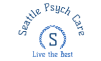 Seattle Psych Care
